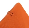 Чохол Tucano Boa 15"/16", помаранчевий - 3