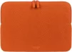 Чохол Tucano Boa 15"/16", помаранчевий - 5