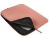 Чохол Tucano Boa 15"/16", рожевий - 4