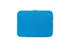 Чохол Tucano Colore 13"/14", блакитний - 3