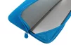 Чохол Tucano Colore 13"/14", блакитний - 7