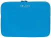 Чохол Tucano Colore 13"/14", блакитний - 10