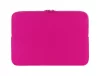 Чохол Tucano Colore 13"/14", фуксія - 1