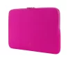 Чохол Tucano Colore 13"/14", фуксія - 2