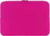 Чохол Tucano Colore 13"/14", фуксія - 8