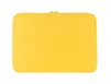 Чохол Tucano Colore 13"/14", жовтий - 3
