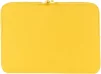 Чохол Tucano Colore 13"/14", жовтий - 8