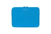 Чохол Tucano Colore 15"/16", блакитний - 1
