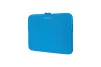 Чохол Tucano Colore 15"/16", блакитний - 2