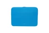 Чохол Tucano Colore 15"/16", блакитний - 3