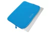 Чохол Tucano Colore 15"/16", блакитний - 6