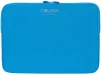 Чохол Tucano Colore 15"/16", блакитний - 9