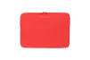 Чохол Tucano Colore 15"/16", червоний - 1