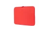 Чохол Tucano Colore 15"/16", червоний - 2