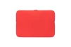 Чохол Tucano Colore 15"/16", червоний - 3