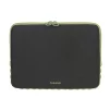 Чохол Tucano Offroad 13"/14", чорний - 1