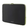 Чохол Tucano Offroad 13"/14", чорний - 2