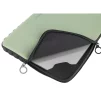 Чохол Tucano Offroad 15"/16", зелений - 3