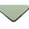 Чохол Tucano Offroad 15"/16", зелений - 4