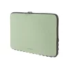 Чохол Tucano Offroad 15"/16", зелений - 5