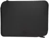 Чохол Tucano Doppio для ноутбука 15"/16", чорний - 6