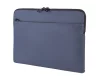 Чохол Tucano Gommo MB Pro 14", синій - 2