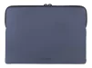 Чохол Tucano Gommo MB Pro 14", синій - 3