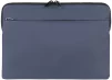 Чохол Tucano Gommo MB Pro 14", синій - 6