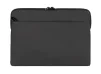 Чохол Tucano Gommo MB Pro 14", чорний - 1