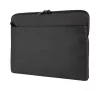 Чохол Tucano Gommo MB Pro 14", чорний - 2