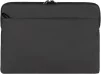 Чохол Tucano Gommo MB Pro 14", чорний - 6