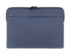 Чохол Tucano Gommo MB Pro 16", синій - 1