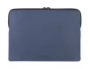 Чохол Tucano Gommo MB Pro 16", синій - 3