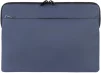 Чохол Tucano Gommo MB Pro 16", синій - 6