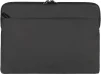Чохол Tucano Gommo MB Pro 16", чорний - 6
