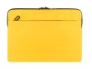 Чохол Tucano Gommo MB Pro 16", жовтий - 1