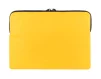 Чохол Tucano Gommo MB Pro 16", жовтий - 3