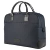 Сумка Tucano Fine 15.6"/16", синя - 1