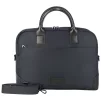 Сумка Tucano Fine 15.6"/16", синя - 7