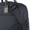 Сумка Tucano Fine 15.6"/16", синя - 9