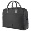Сумка Tucano Fine 15.6"/16", чорна - 1