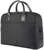 Сумка Tucano Fine 15.6"/16", чорна - 14
