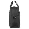 Сумка Tucano Fine 15.6"/16", чорна - 6