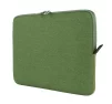 Чохол Tucano Melange 13"/14", зелений - 3