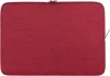 Чохол Tucano Melange 15"/16", бургунді - 9