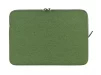 Чохол Tucano Melange 15/16", зелений - 1