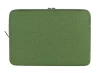 Чохол Tucano Melange 15/16", зелений - 2