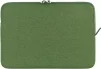 Чохол Tucano Melange 15/16", зелений - 9
