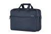 Сумка Tucano Free&Busy Double 15.6", синя - 1