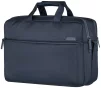Сумка Tucano Free&Busy Double 15.6", синя - 11